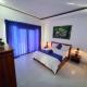 Bobo Bungalow, Nusa Lembongan (foto 6)