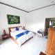 Bobo Bungalow, Nusa Lembongan (foto 5)
