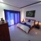 Bobo Bungalow, Nusa Lembongan (foto 7)