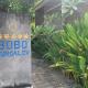 Bobo Bungalow, Nusa Lembongan (foto 10)