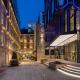 Vip Rotermanni Apartment, Tallinn