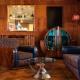 The Aviator Hotel, Northampton (Foto 8)