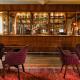 The Aviator Hotel, Northampton (Foto 10)
