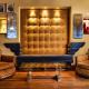 The Aviator Hotel, Northampton (Foto 7)