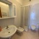 Bella Vista apartment, Chioggia - Fotografie 7