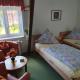 Ferienwohnung Altenbrak Haus Wilde, Thale - Foto 3