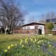 Ferienhaus Chiara, Südharz, Harztor, Ilfeld - Zdjęcie 1