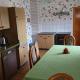Ferienwohnung Linde - Marburg Biedenkopf mit 5 Zimmer und Balkon, Frechenhausen - Foto 1