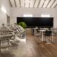 The Green Estate Resort, ナーシク - 写真 10