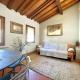 Charming Apartment in the very heart of Florence Florencie - Fotografie 9
