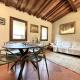 Charming Apartment in the very heart of Florence Florencie - Fotografie 8