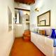 Charming Apartment in the very heart of Florence Florencie - Fotografie 10
