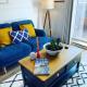 Charming, cosy waterside retreat in Gimingham, North Norfolk