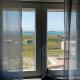 Baleal Atlantic View House, Baleal (Foto 10)