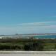 Baleal Atlantic View House, Baleal (Foto 9)