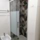 Baleal Atlantic View House, Baleal (Foto 8)