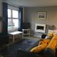 Cosy cottage with sea views close to local shops. Lamlash - Foto 1