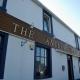 The Anchor Inn, Garelochhead - Fotografie 4