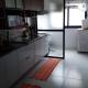 Apartamento Ed Débora Praia Grande - SP, Praia Grande - Foto 8