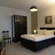 Hotel-Pension Mandy - Adults Only, Senftenberg - Fotografie 7