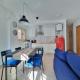 Sea & Wave Maria Boutique Apartment, Málaga - Foto 3