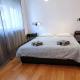 Apartment Freyja, Spalato (Split) - Foto 6