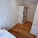 Apartment Freyja, Spalato (Split) - Foto 9