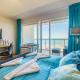 Ustronie Apartments - Apartamenty KOMFORT, widok na morze, Parking, Ustronie Morskie (zdjęcie 2)