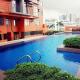 12 -A Portovita North Tower, Manila - Zdjęcie 9