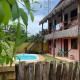 Flat Moitas - Sua casa na praia!, パライア・ジ・モイタス - 写真 1