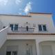 Baleal Atlantic View House, Baleal