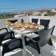 Baleal Atlantic View House, Baleal (Foto 4)