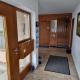 Appartment Gude, Ulm- Stuttgart, Heroldstatt - Foto 6