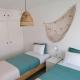 Baleal Atlantic View House, Baleal (Foto 2)