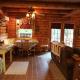 Carries Cabin, Harpers Ferry (fotografie 4)