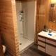 Carries Cabin, Harpers Ferry (fotografie 8)