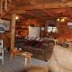 Carries Cabin, Harpers Ferry (fotografie 6)