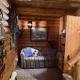 Carries Cabin, Harpers Ferry (fotografie 7)