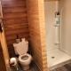Carries Cabin, Harpers Ferry (fotografie 10)