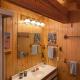 Carries Cabin, Harpers Ferry (fotografie 9)