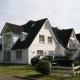 Ferienwohnung in St Peter-Ording Sankt Peter-Ording - Photo 1