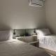 Castal Homes, Porto Seguro - Foto 3