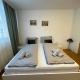 Apartment Green - Grey, Ljubljana - Photo 3