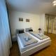 Apartment Green - Grey, Ljubljana - Photo 2