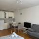 Apartment Green - Grey, Ljubljana - Photo 4