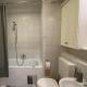 Apartment Green - Grey, Ljubljana - Photo 8