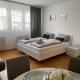 Apartment Green - Grey, Ljubljana - Photo 1