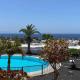 NEW Atalaya - Amazing Sea Views&Fantastic Pool Puerto del Carmen - Foto 4