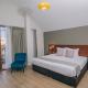 Saska Boutique Hotel, Cusco - Photo 7