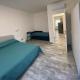PM 29 Guest House, Alghero - Fotografie 2